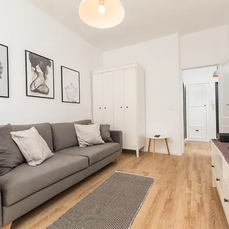 Panska 57 By Homeprime *