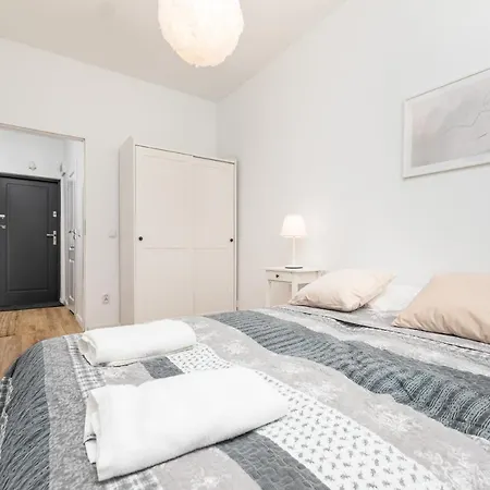 Panska 57 By Homeprime