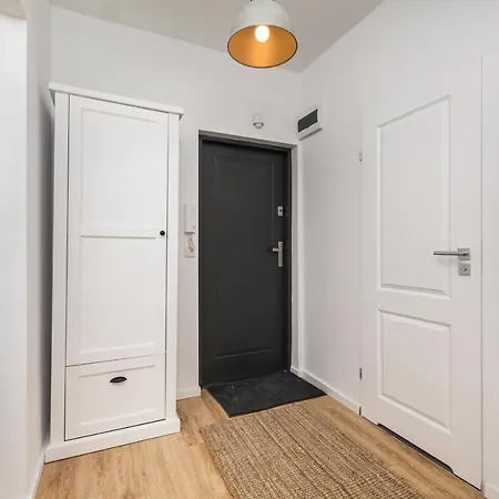 Panska 57 By Homeprime Apartmán