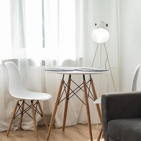 Panska 57 By Homeprime Apartmán *