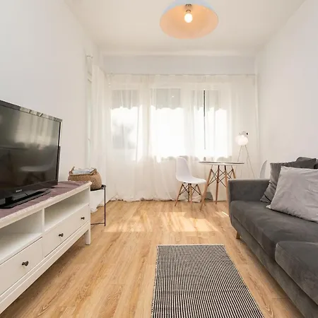 Panska 57 By Homeprime Warschau